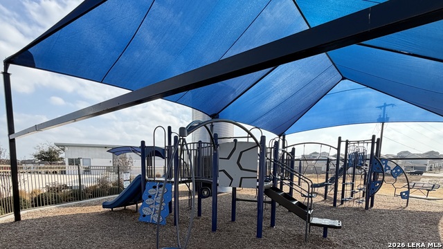 Image 16 of 17 For 6790 Hatchery Way