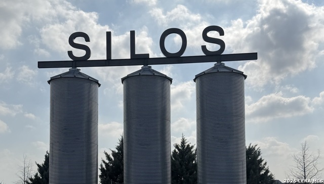 Image 17 of 17 For 6790 Hatchery Way