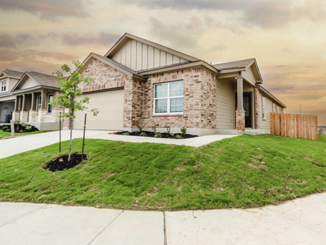 Image 2 of 17 For 6790 Hatchery Way