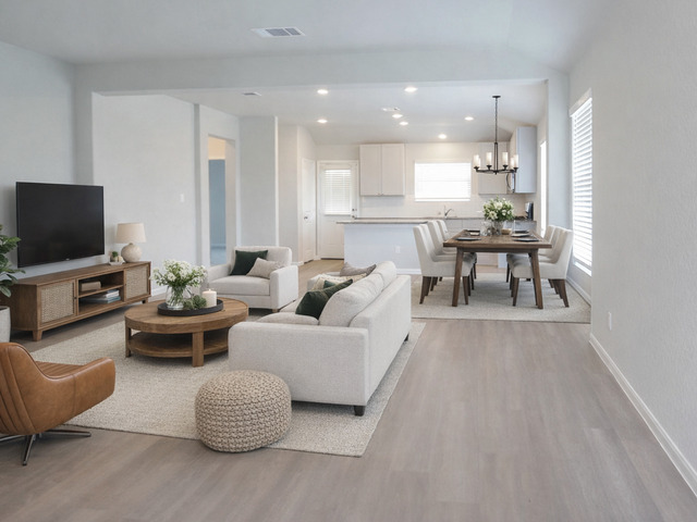 Image 3 of 17 For 6790 Hatchery Way