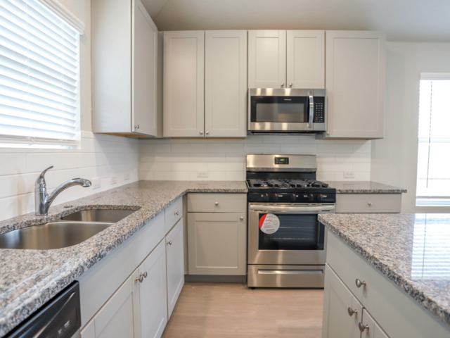 Image 4 of 17 For 6790 Hatchery Way