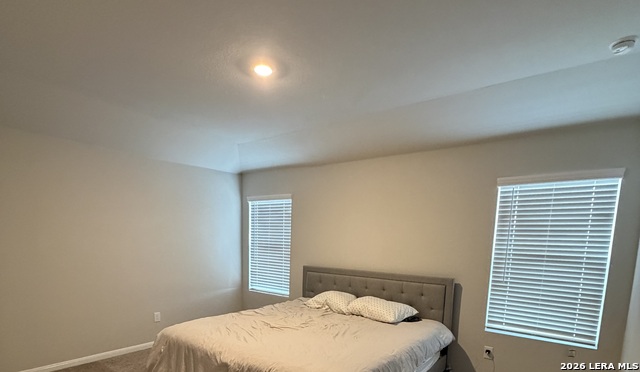 Image 5 of 17 For 6790 Hatchery Way