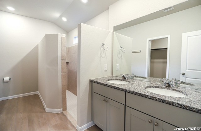 Image 6 of 17 For 6790 Hatchery Way