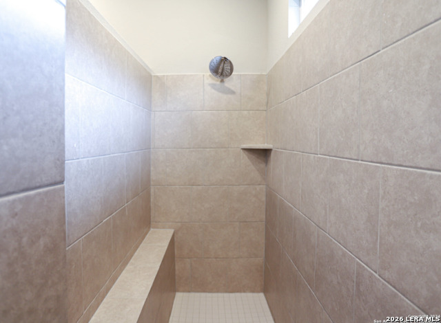 Image 7 of 17 For 6790 Hatchery Way