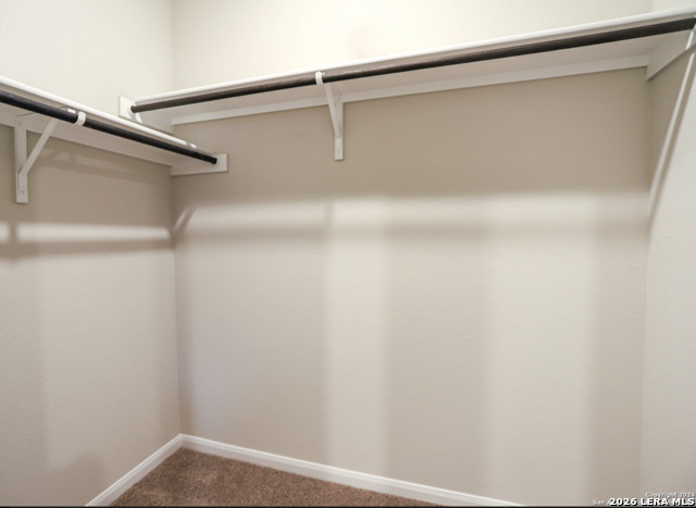 Image 8 of 17 For 6790 Hatchery Way