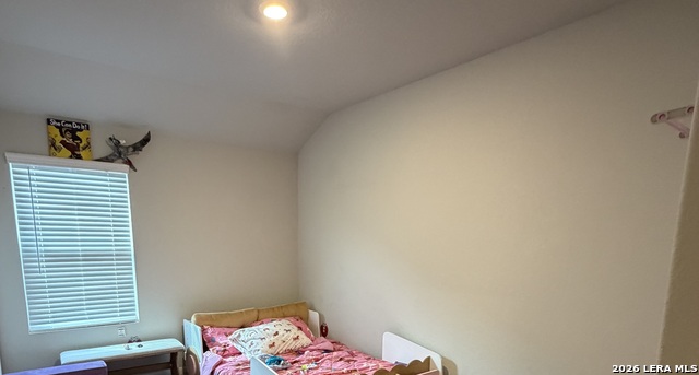 Image 9 of 17 For 6790 Hatchery Way