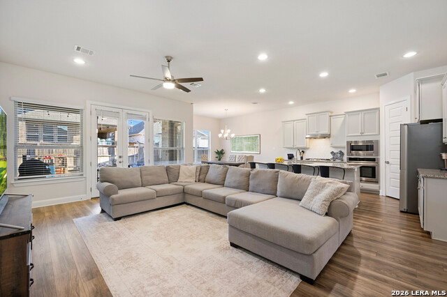 Details for 222 Sigel  , New Braunfels, TX 78132