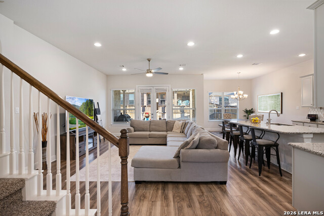 Image 10 of 44 For 222 Sigel  