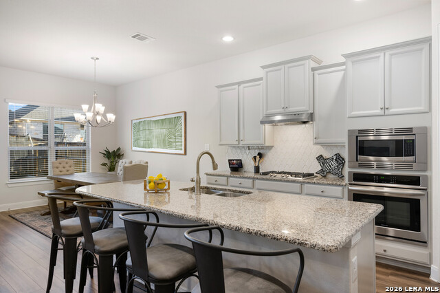 Image 13 of 44 For 222 Sigel  