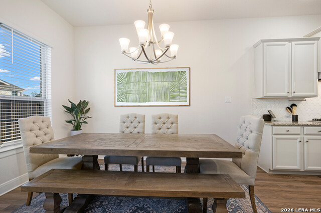 Image 14 of 44 For 222 Sigel  