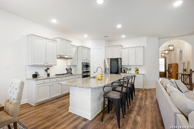 Image 15 of 44 For 222 Sigel  