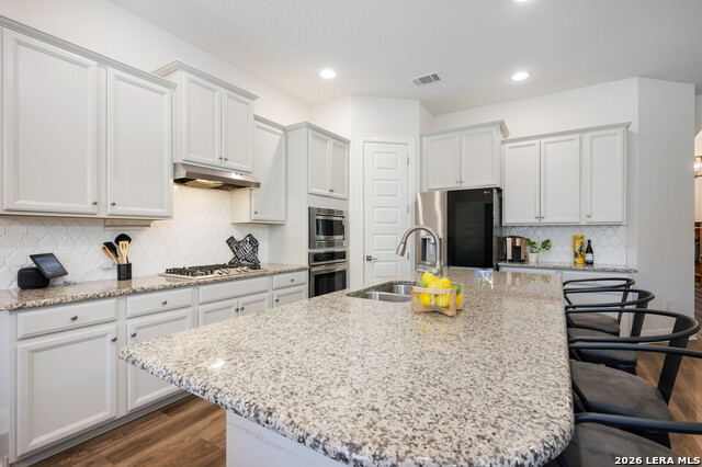 Image 16 of 44 For 222 Sigel  