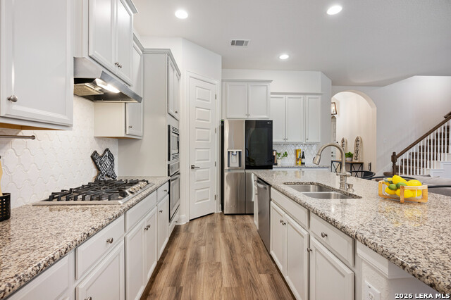 Image 17 of 44 For 222 Sigel  