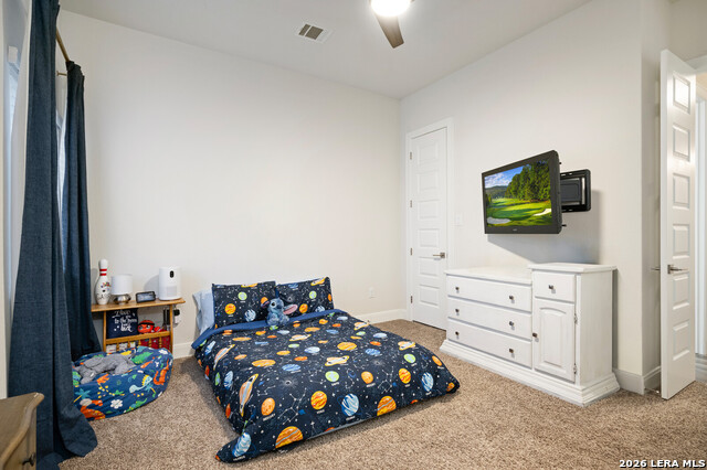 Image 18 of 44 For 222 Sigel  