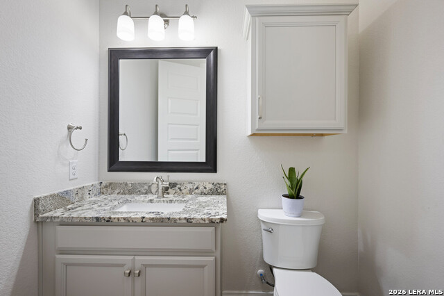 Image 19 of 44 For 222 Sigel  