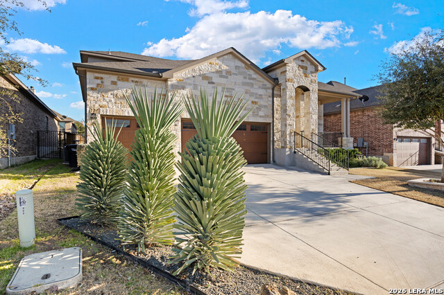 Image 2 of 44 For 222 Sigel  