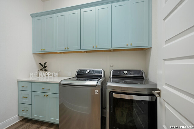 Image 20 of 44 For 222 Sigel  