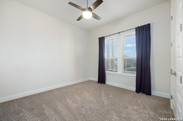 Image 21 of 44 For 222 Sigel  