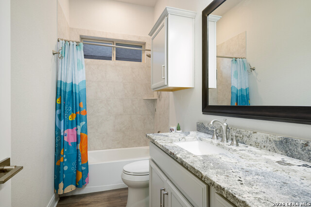 Image 22 of 44 For 222 Sigel  