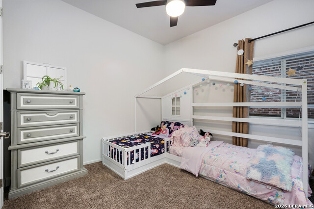 Image 23 of 44 For 222 Sigel  