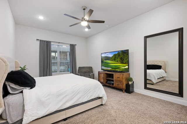 Image 25 of 44 For 222 Sigel  