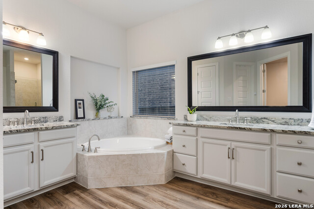 Image 26 of 44 For 222 Sigel  