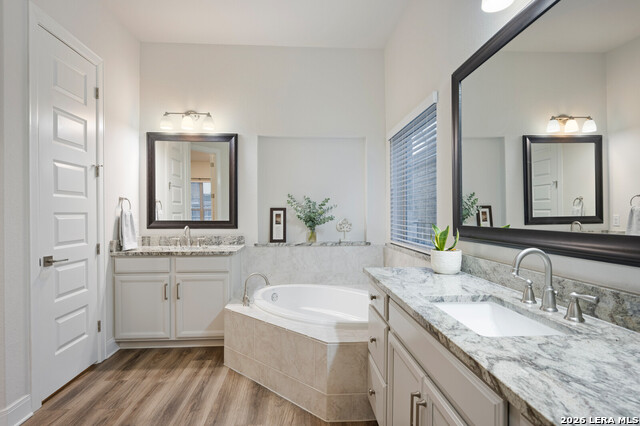 Image 27 of 44 For 222 Sigel  