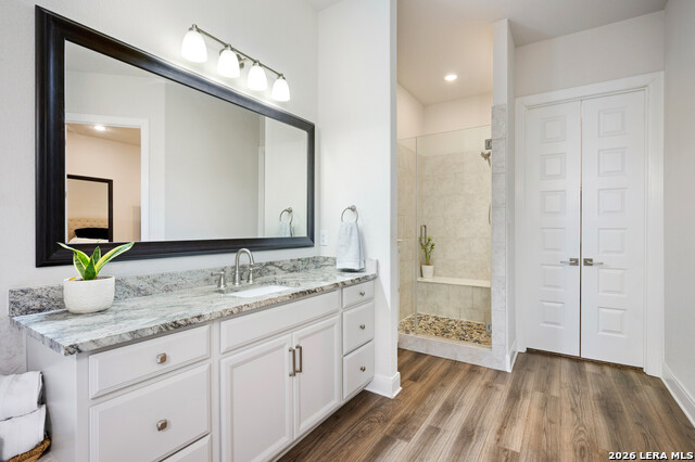 Image 28 of 44 For 222 Sigel  