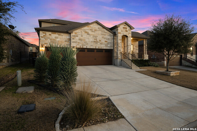 Image 3 of 44 For 222 Sigel  