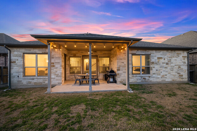 Image 32 of 44 For 222 Sigel  