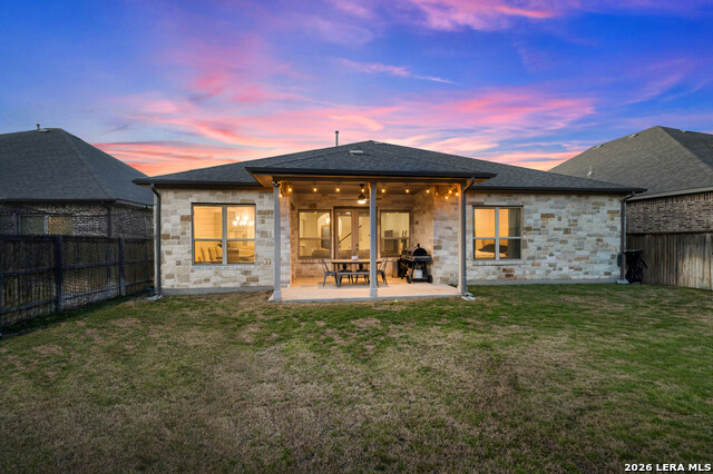 Image 34 of 44 For 222 Sigel  