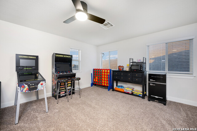 Image 35 of 44 For 222 Sigel  