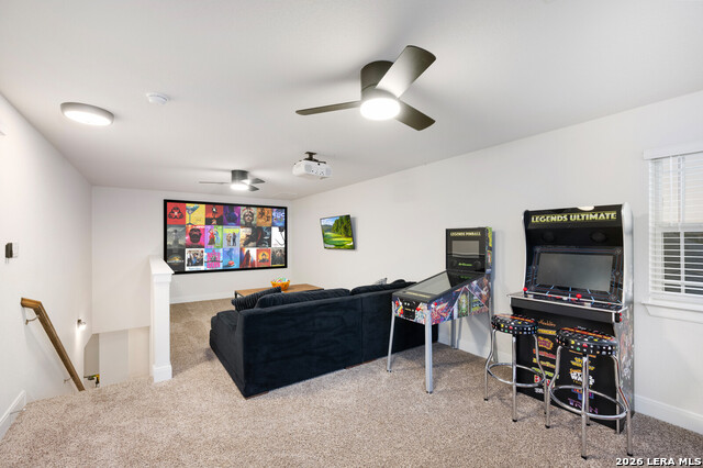 Image 36 of 44 For 222 Sigel  