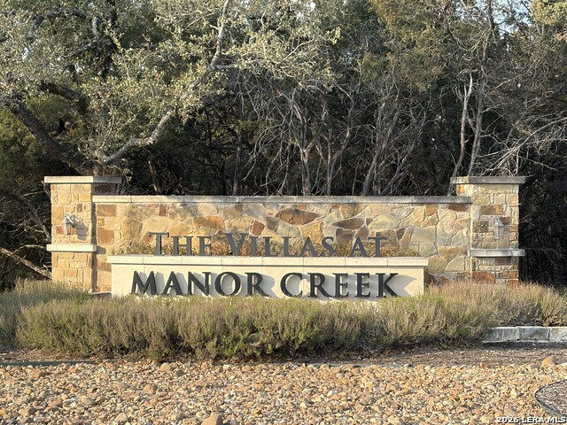 Image 37 of 44 For 222 Sigel  