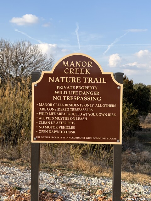 Image 38 of 44 For 222 Sigel  