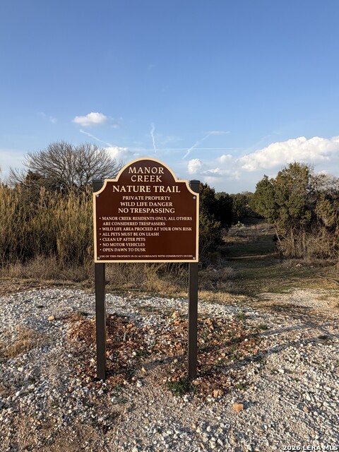 Image 39 of 44 For 222 Sigel  