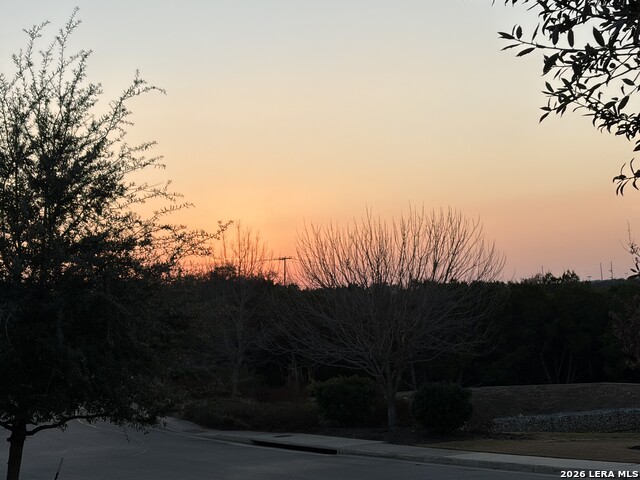 Image 41 of 44 For 222 Sigel  