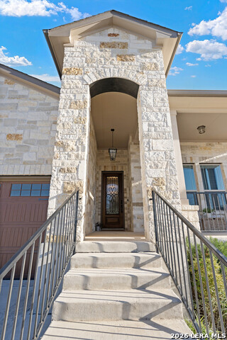 Image 5 of 44 For 222 Sigel  