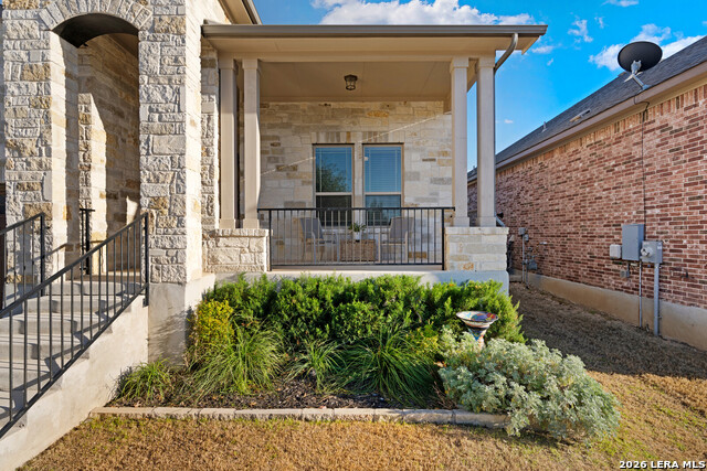 Image 6 of 44 For 222 Sigel  