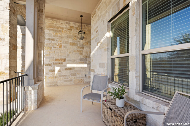 Image 7 of 44 For 222 Sigel  