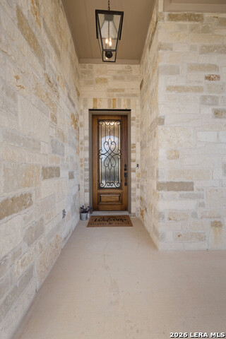 Image 8 of 44 For 222 Sigel  