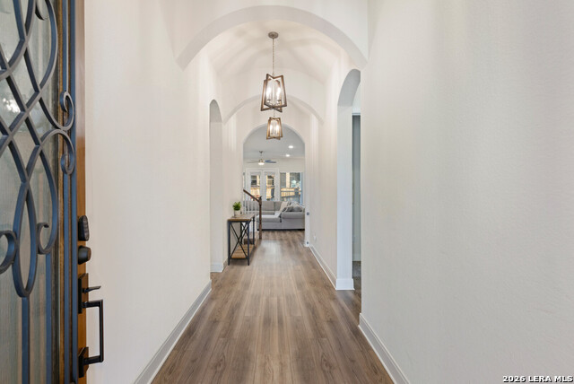 Image 9 of 44 For 222 Sigel  