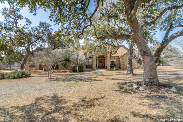 Details for 1119 Indigo Run, Bulverde, TX 78163