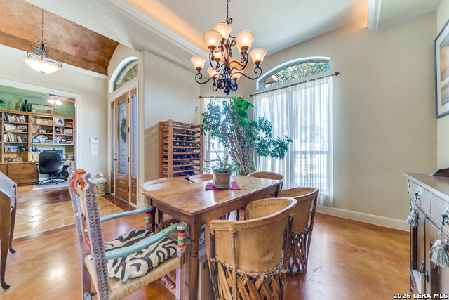 Image 10 of 25 For 1119 Indigo Run