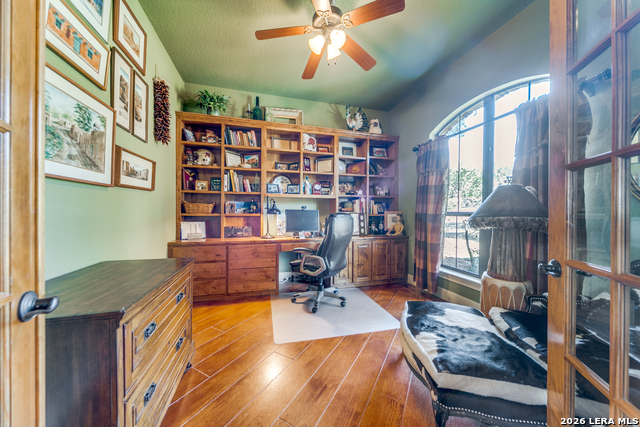 Image 11 of 25 For 1119 Indigo Run