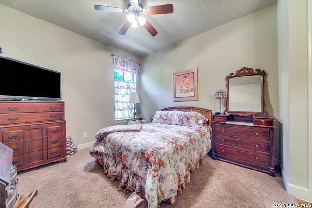 Image 12 of 25 For 1119 Indigo Run