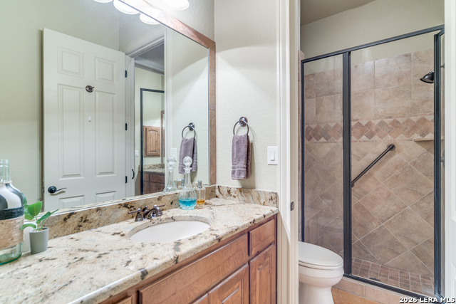 Image 14 of 25 For 1119 Indigo Run