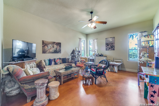 Image 15 of 25 For 1119 Indigo Run