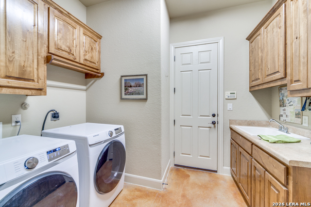 Image 16 of 25 For 1119 Indigo Run