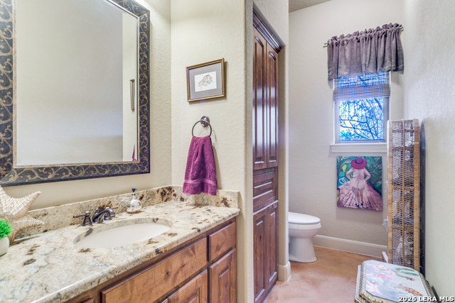 Image 17 of 25 For 1119 Indigo Run